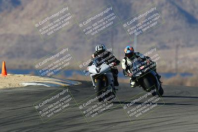 media/May-15-2022-SoCal Trackdays (Sun) [[33a09aef31]]/Turns 9 and 8 Set 1 (750am)/